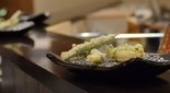 東大阪の天ぷら屋 一 （いち） 口コミ情報