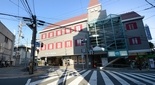 千里山駅（阪急千里線）
