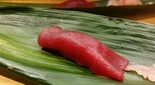 美味しいマグロの赤身 宝塚の寿司屋 海斗