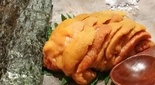 天ぷらと海鮮料理 静岡駅そば 「博」 ひろ