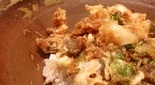 天ぷらと海鮮料理 静岡駅そば 「博」 ひろ