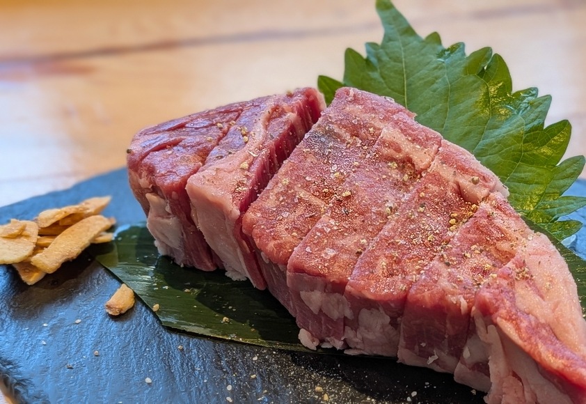 ȋ q ē Ittou ȌΔȓX