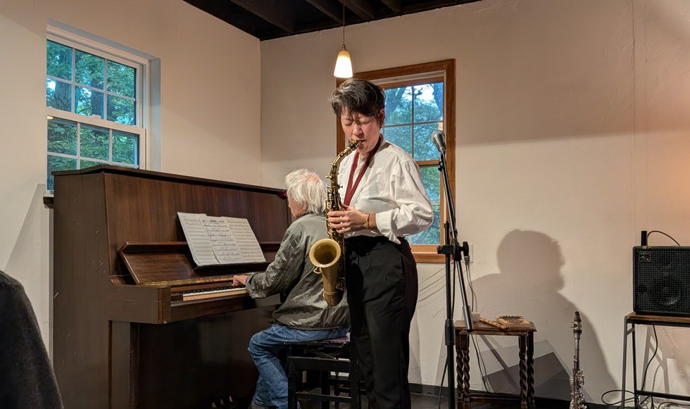 WYsAmƃTbNX Cu ȒݕʑCt