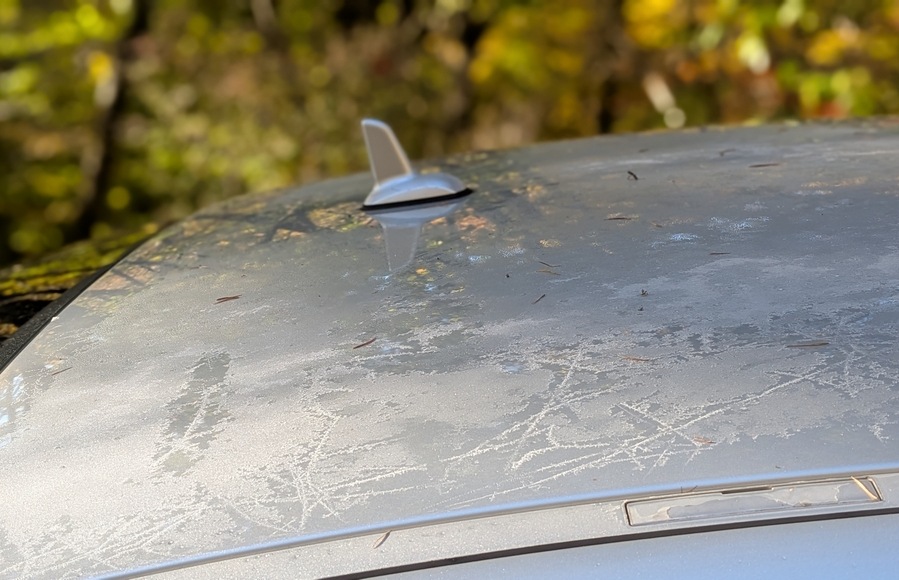 �Ԃ̉���������܂��� �΂̑��ʑ��n