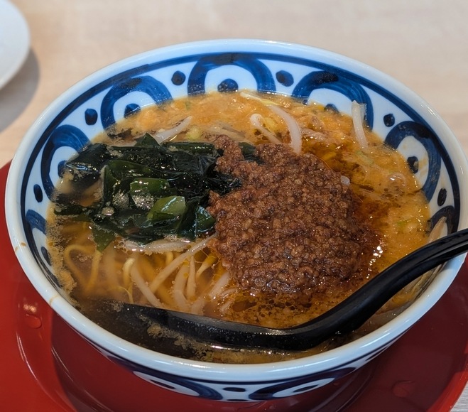 �h���Ȃ��^���^������ ����w�߂�