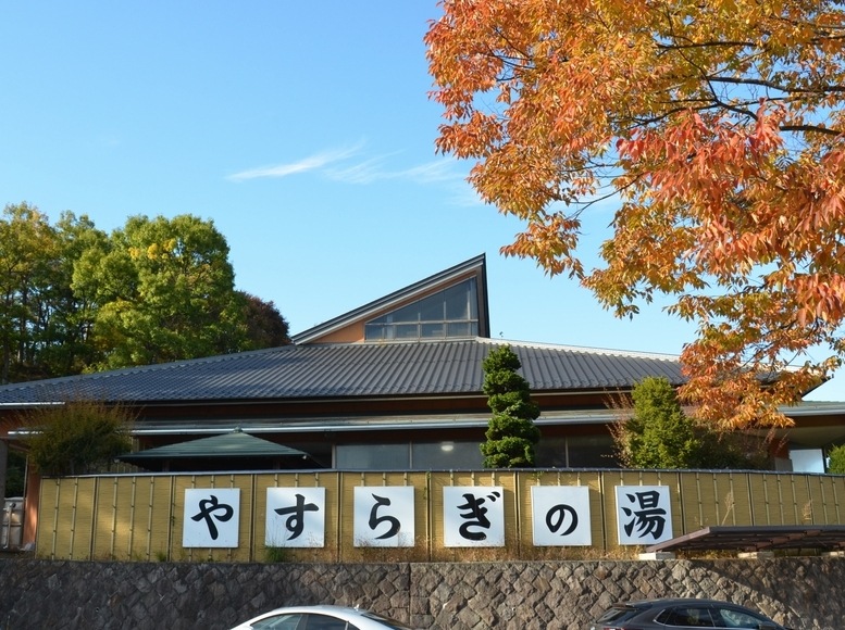 a̓A艷 ₷炬̓̍gt