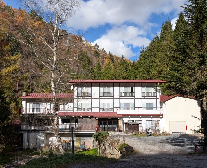 ���ɂɌ������A�艷�� ���� ��������