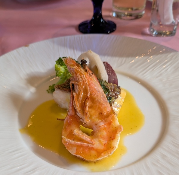 �V�g�̊C�V�̃|���� �C�ݒ� �t�����`