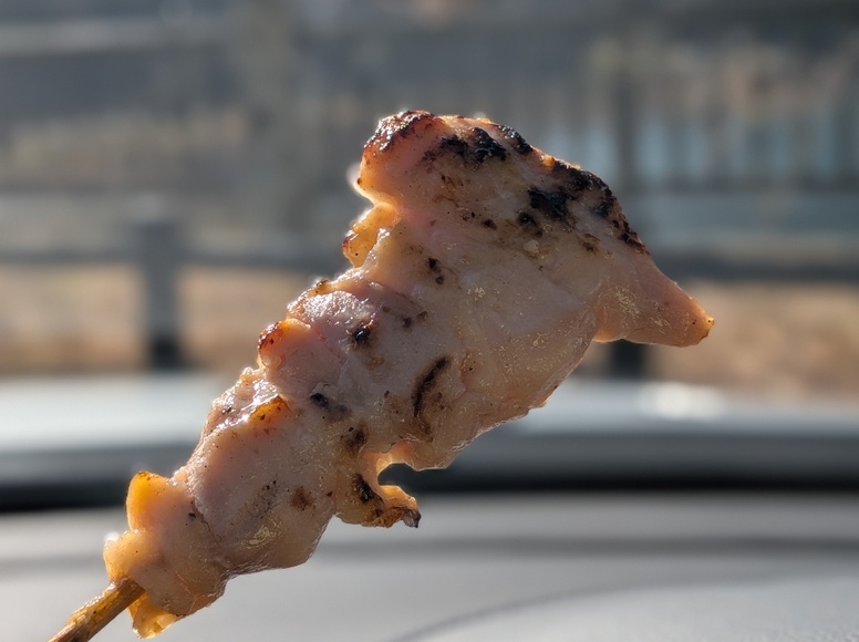 ���A�a�΍�̋������� ���₫�Ƃ�