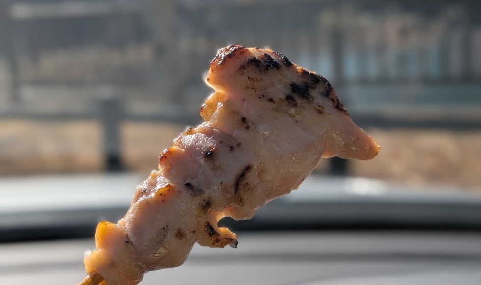 ���A�a�΍�̋������� ���₫�Ƃ�