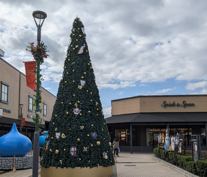 ���A�a�\�h�E�H�[�L���O ��a��A�E�g���b�g