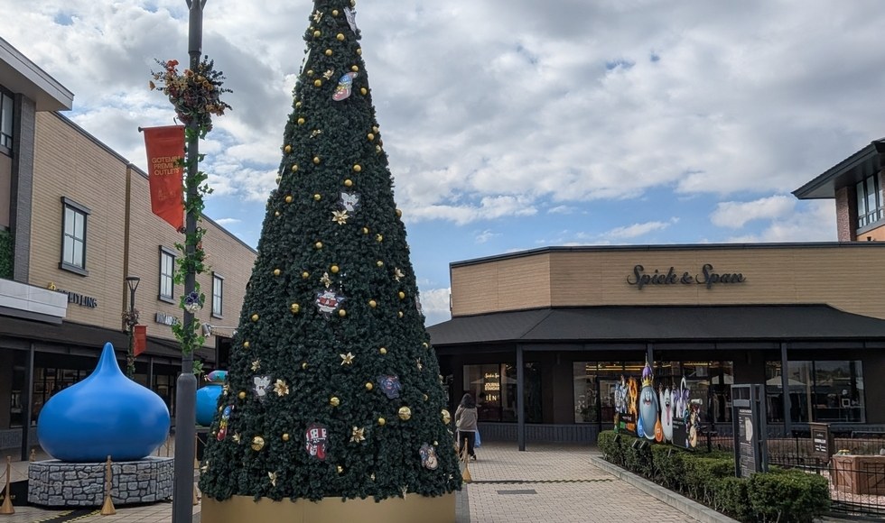 ���A�a�\�h�E�H�[�L���O ��a��A�E�g���b�g