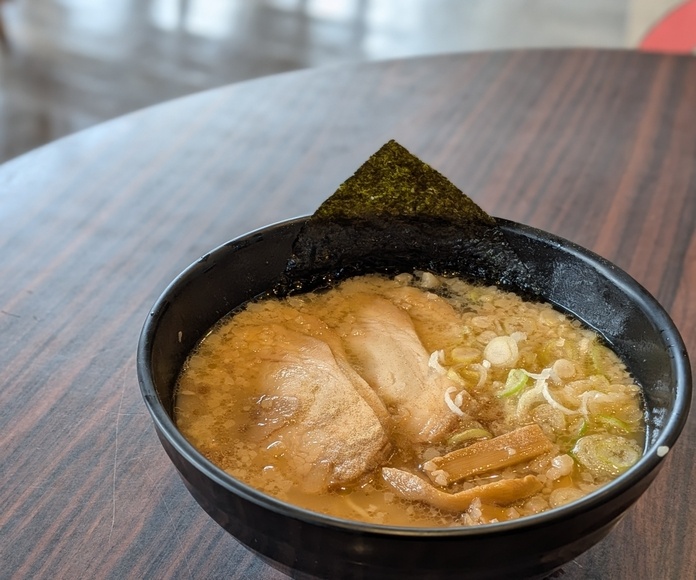 �J�^���[���� ��a��A�E�g���b�g