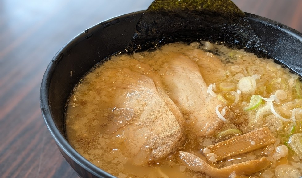 �J�^���[���� ��a��A�E�g���b�g