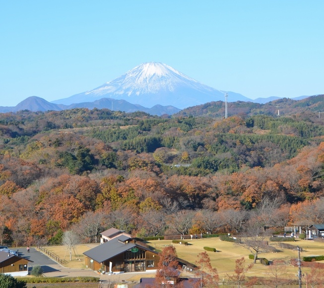 ���䒬 ���A�a�\�h�E�H�[�L���O ���䒆������