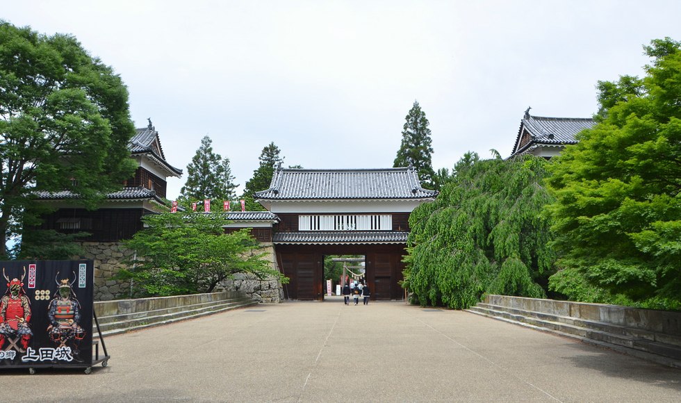 ��c��ɓV��͂���܂���