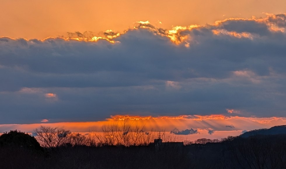 �J�^�̒��Ă� �`�� 2026