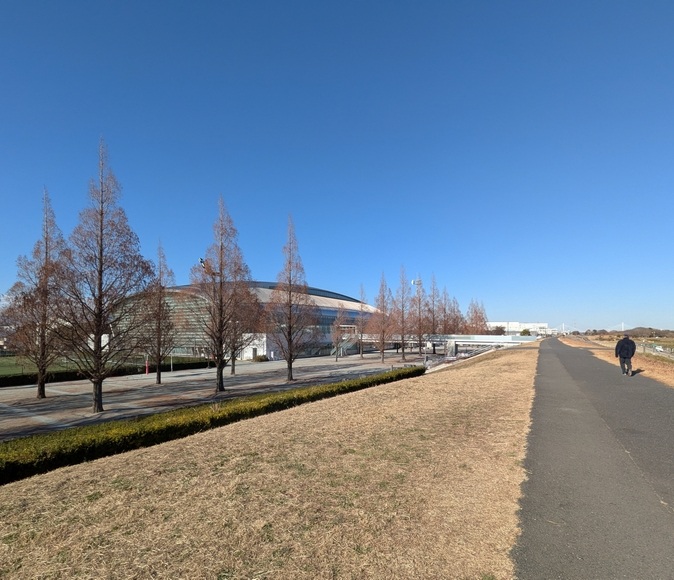 ���A�a�\�h�E�H�[�L���O ���� �n������