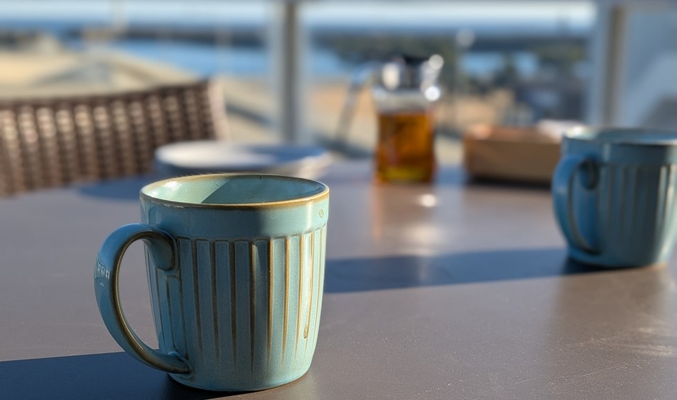 �C��������e���X�J�t�F ��� �R�l�N�g