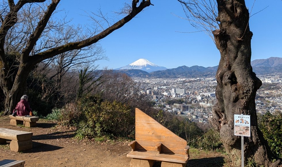 �J�^ ���肪�Ƃ��E�H�[�L���O �`�� �O�@�R