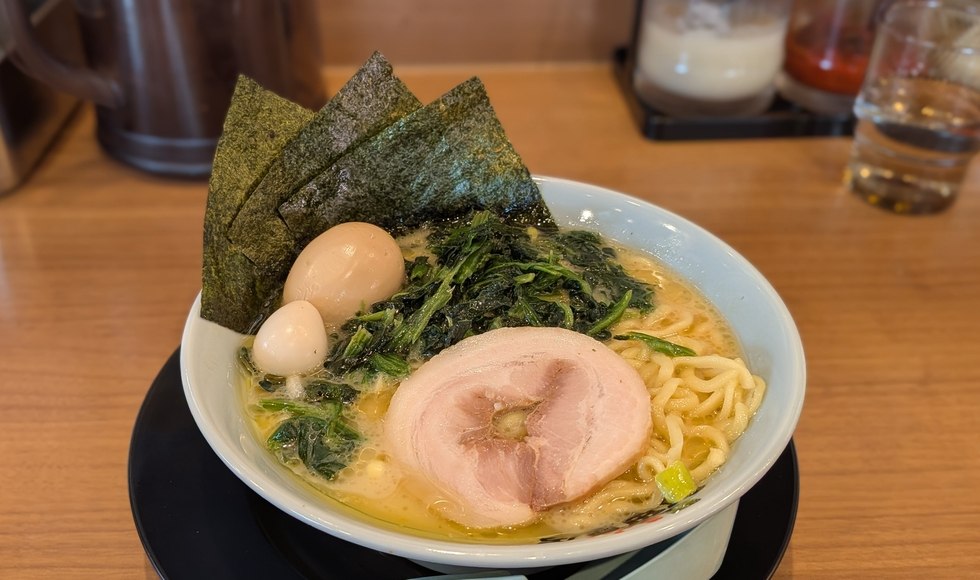 �K�^���Ăԃ��[���� �`�� �ƌn