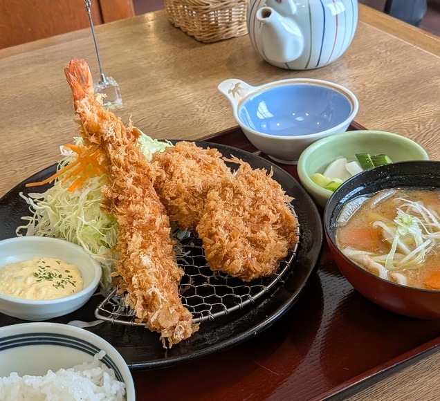 ���������g���J�c ���� ���؂Ƃ񂩂� ������