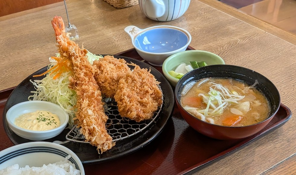 ���������g���J�c ���� ���؂Ƃ񂩂� ������