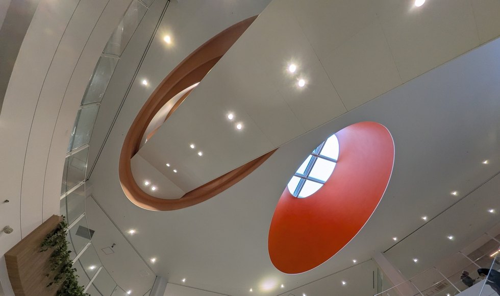 ���A�a�E�H�[�L���O �C�V�� ���ہ[��