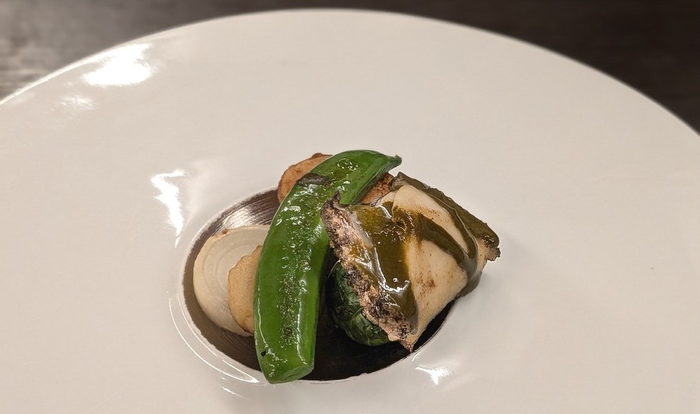 �J�^���� �A���r ���c�r���[�z�e��