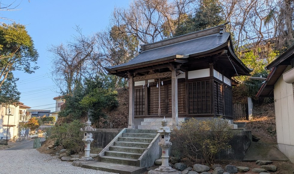 ���}�_�� �`��s�� ��R��_