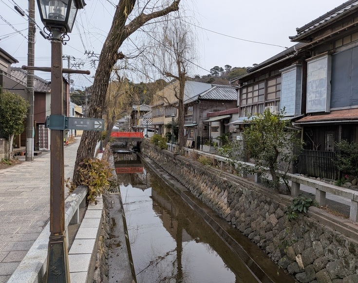 ���A�a�΍�E�H�[�L���O ���c �y���[���[�h