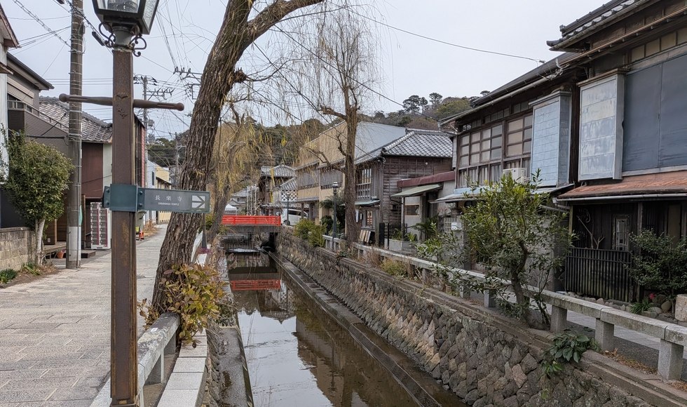 ���A�a�΍�E�H�[�L���O ���c �y���[���[�h