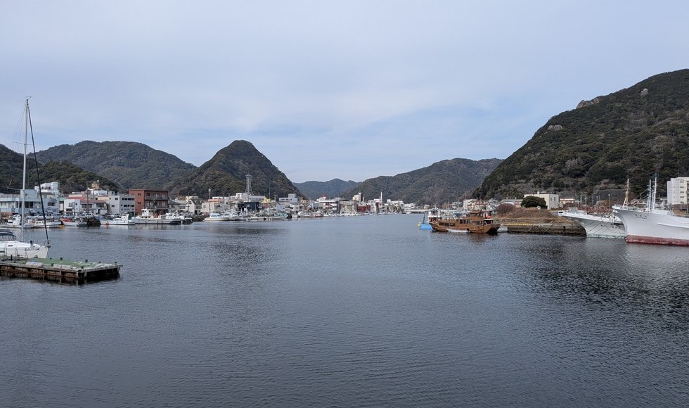 ���t�̍` ���c�` �É�