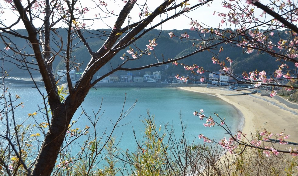 �O�Y�C�݂��Y��ȊC�Ɖ͒Í�