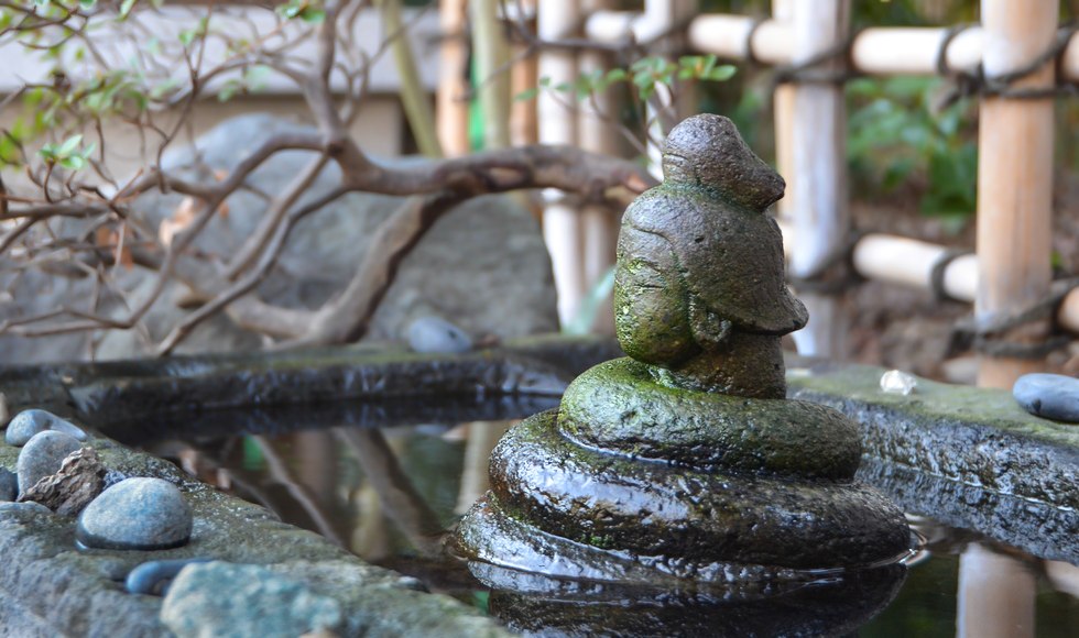 �F��_ ���� �O���_��