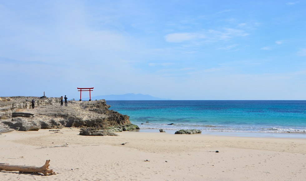 �Y��ȊC�ƒ��� ���l�_�Ёi�É��j