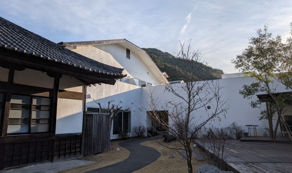 �������h �͒� ���_���h�V �T�̓�