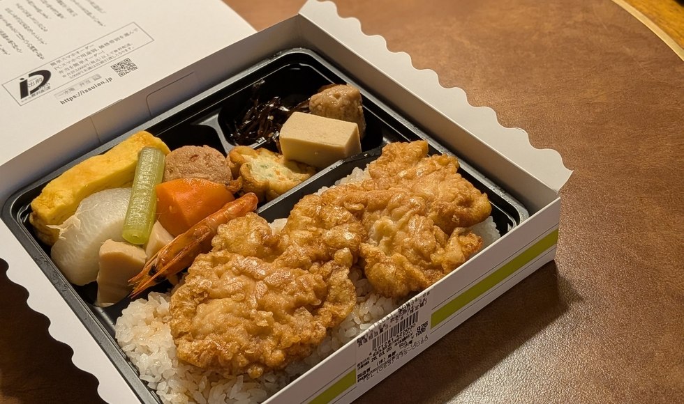 �|��w ���d�ٓ� �|��