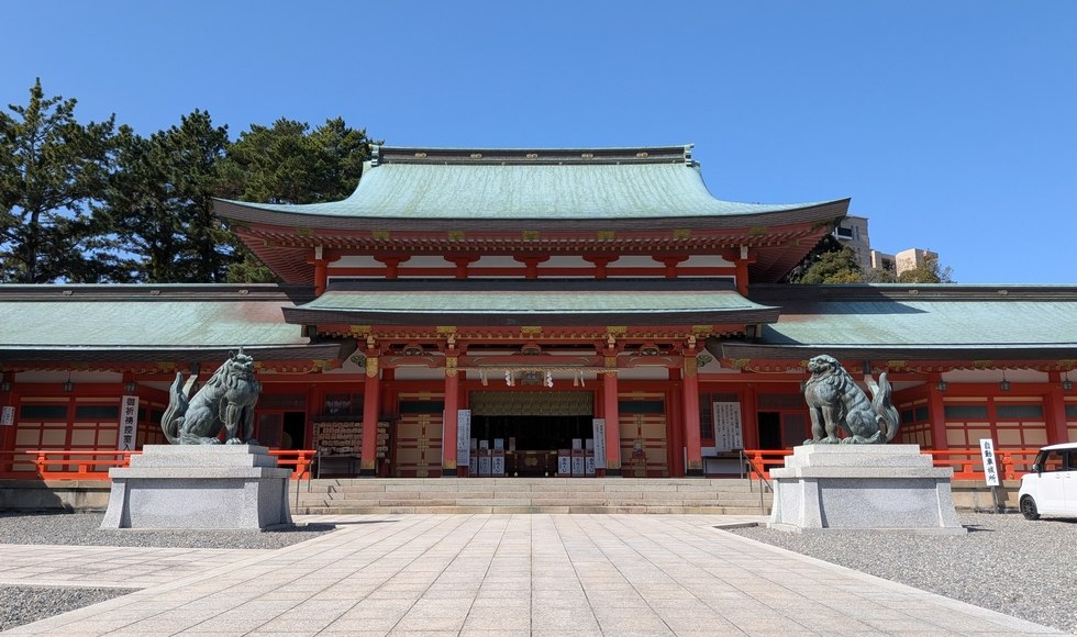 �l�� �܎А_�ЁE�z�K�_�� �����Q�q