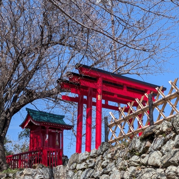 �����_�������Y��א_�� �l����