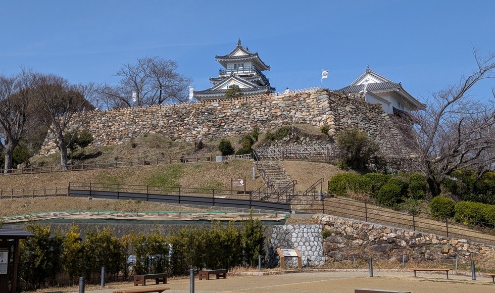 �l���̊J�^�p���[�X�|�b�g �l����