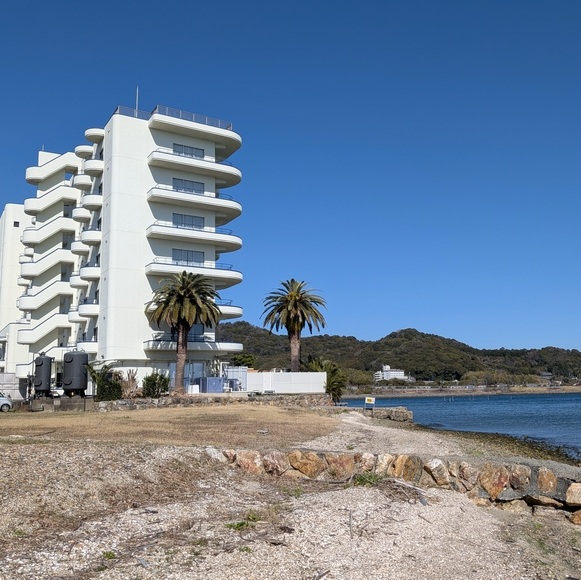 �R�X�p�ō��̃z�e�� �l����