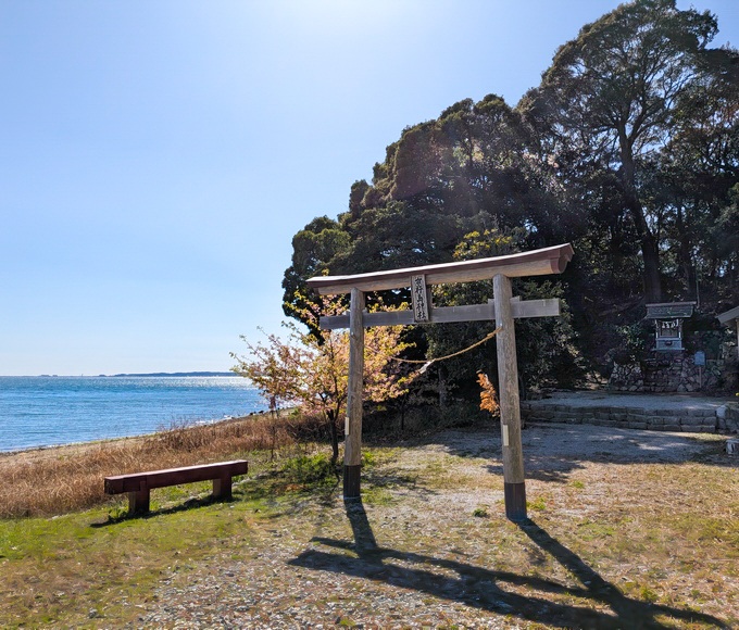 �s�n���_�� �l���s �l����