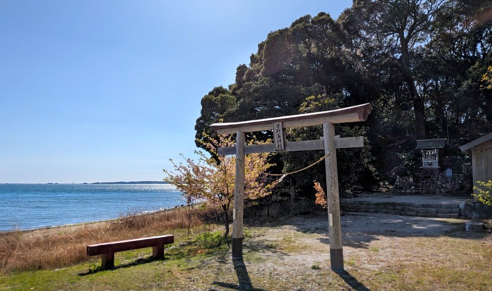 �s�n���_�� �l���s �l����