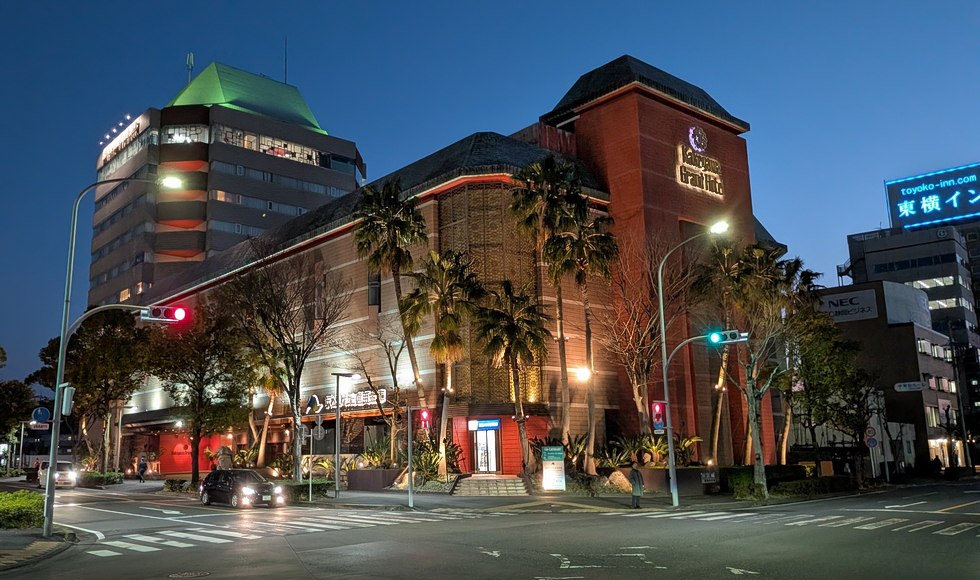 �|��w�O �|��O�����h�z�e��