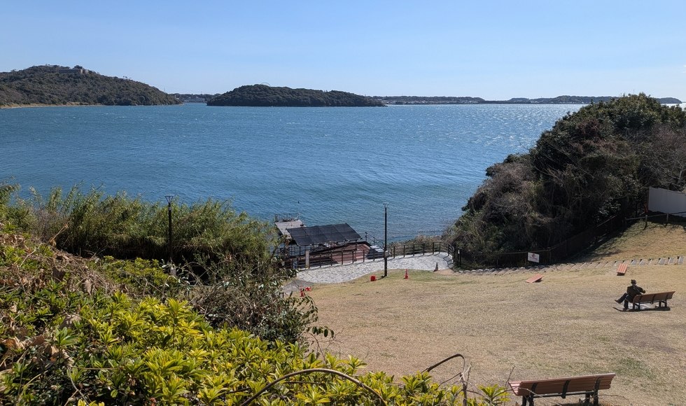 �l���΃T�[�r�X�G���A�̎Ő��L��