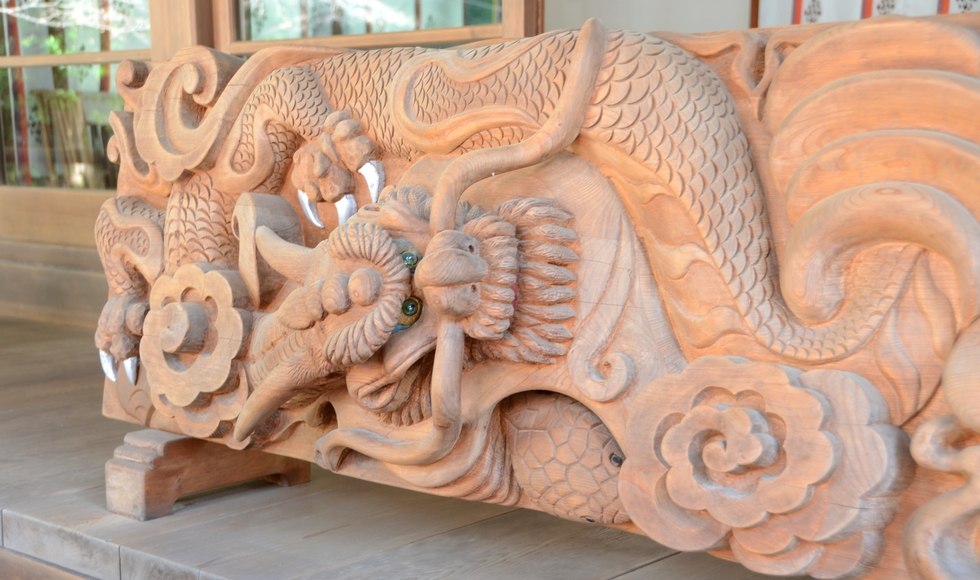 ��������_�� �|�� �����_��