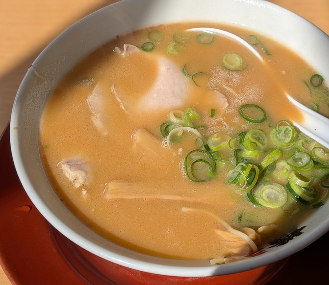 ���[�������j �l���X �X�[�p�[�J�^��